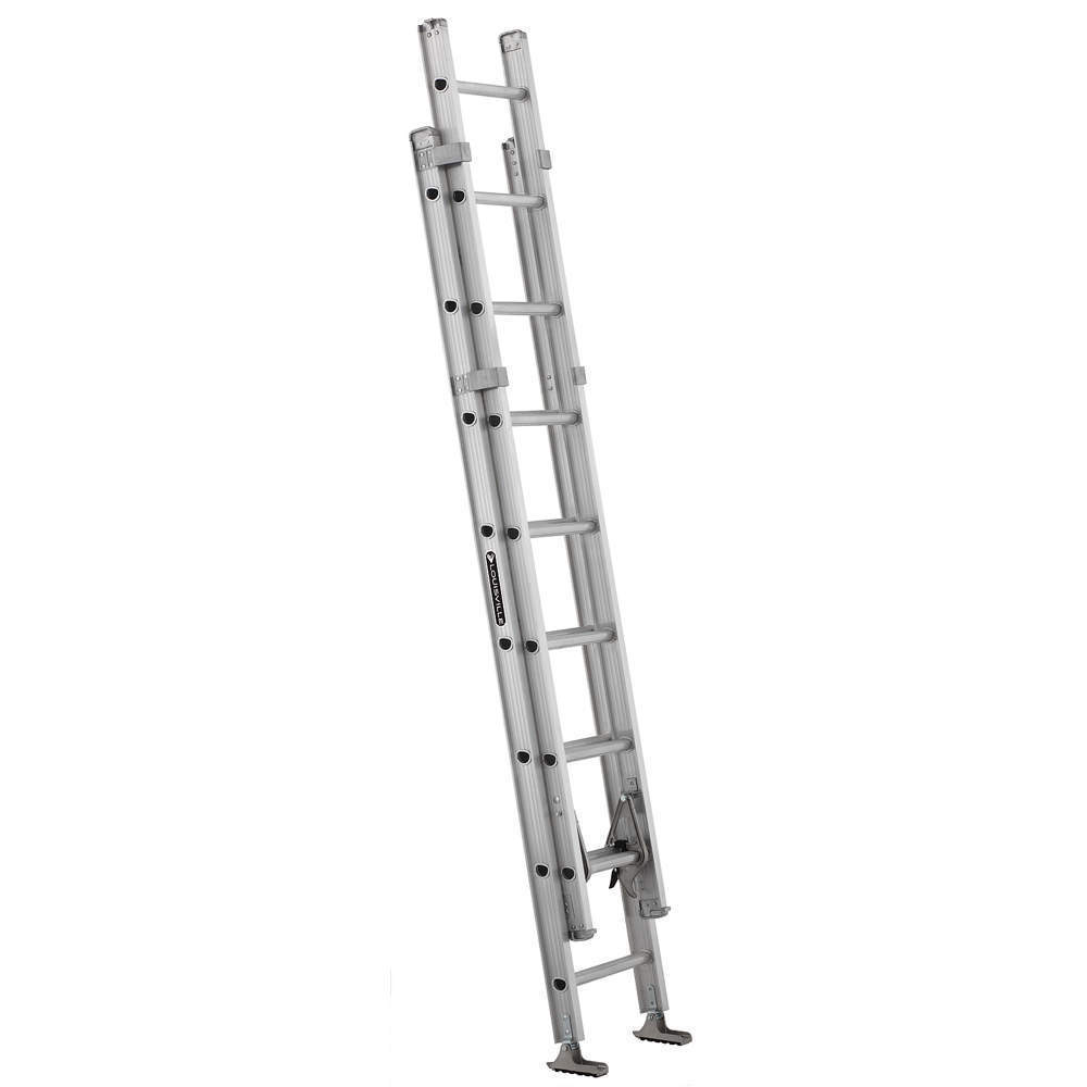 LADDERS Total Rental