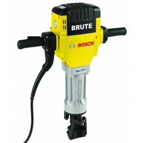 POWER TOOLS Total Rental