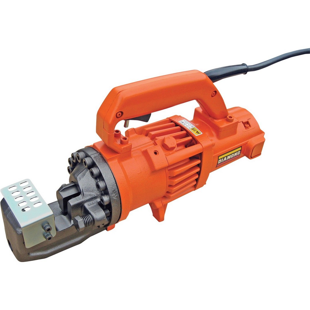 CONCRETE TOOLS Total Rental